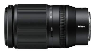 NIKKOR Z 70-180mm f/2.8 — immagine 3