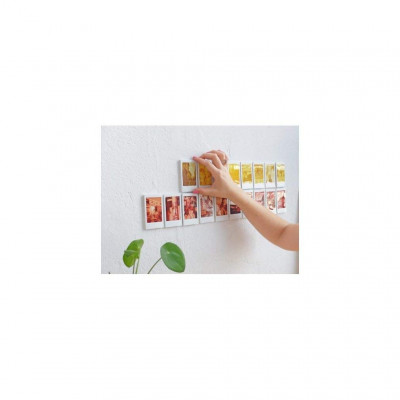 Pannelli adesivi Shacolla Instax 8,6x5,4cm (MINI 5 pz) — immagine 2