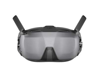 Goggles N3