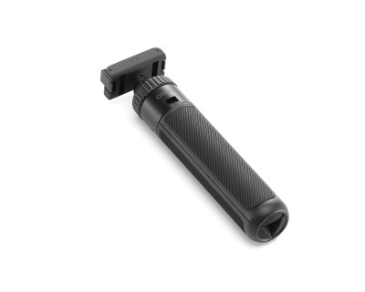 Mini manico telescopico per Osmo Action 3/4/5 Pro — immagine 2