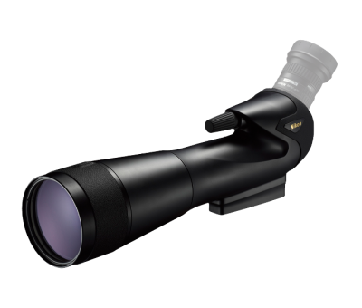 Fieldscope PROSTAFF 5 - 82mm A