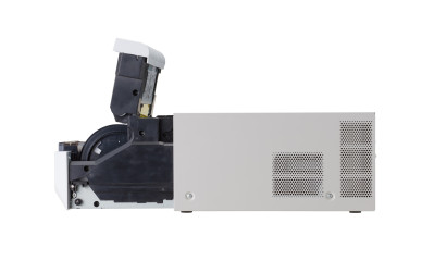 Stampante DS620 — immagine 4