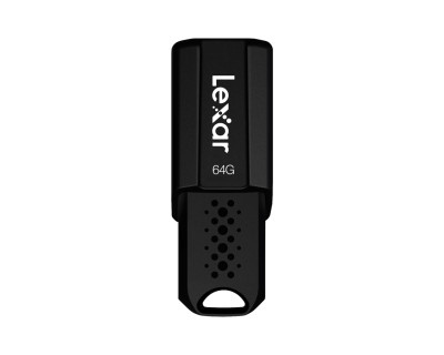64Gb JumpDrive s80 USB 3.1 — immagine 3