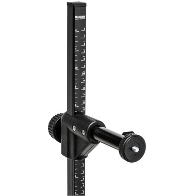Stativo REPRO-KID completo 5360 — immagine 2