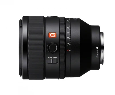 FE 50mm f/1.2 GM (SEL50F12GM) — immagine 2