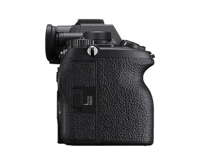A7R V solo corpo (ILCE7RM5) — immagine 7