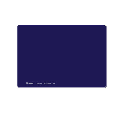 Filtro MovieMate Cinema ND2.1 (Slim)