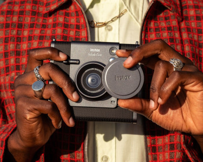 Instax WIDE Evo — immagine 15