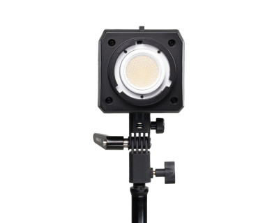 FC-120C LED RGBW Spot Light — immagine 4