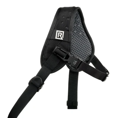 Tracolla R-Strap Curve Breathe — immagine 4