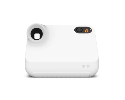 Go Gen 2 White — immagine 3