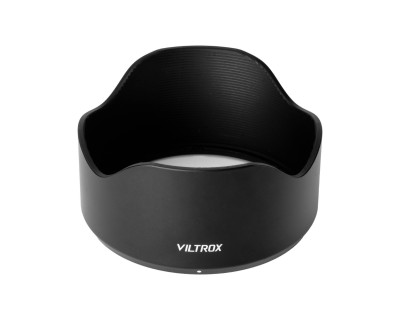 AF 50mm f/1.4 Pro Full Frame Nikon Z — immagine 3