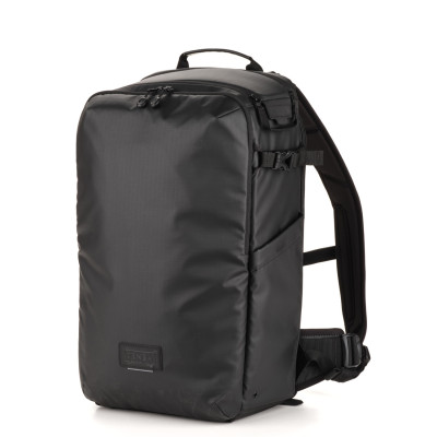 Zaino Solstice V2 20L Nero