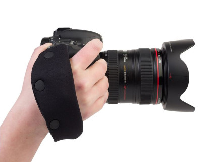 E-Z Grip Strap