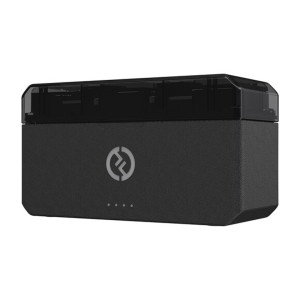 LARK MAX Duo (con 2 microfoni Lavalier) — immagine 3