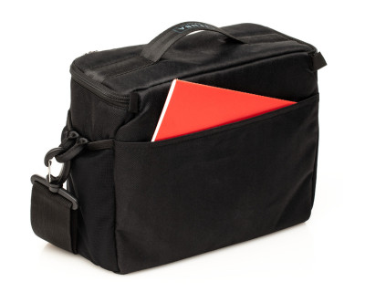 BYOB 10 Inserto per fotocamera Nero — immagine 3