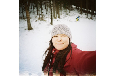 Color Negative 120 ISO 100 - Confezione da 3 — immagine 10