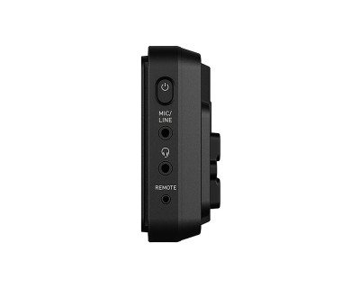 Ninja RAW - 5,2" HDMI Monitor-Recorder — immagine 3