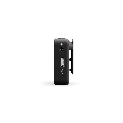 Wireless ME - Compact Mic System — immagine 3