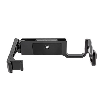 Premium Cage Sony FX30 FX3 — immagine 4