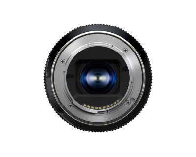 16-30mm f/2.8 Di III VXD G2 SONY E — immagine 6