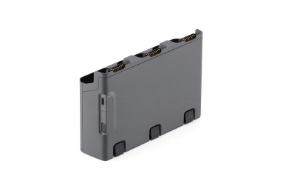 Stazione di ricarica per batterie DJI Air 3 / Air 3S — immagine 2