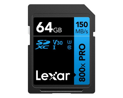 Z5 + Z 24-200mm + SD 64GB Lexar 800x Pro — immagine 6