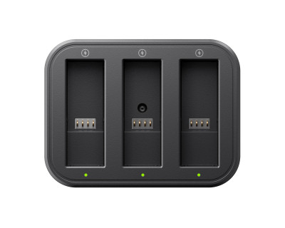 Hub di ricarica rapida per Ace Pro 2 / Ace Pro / Ace — immagine 3