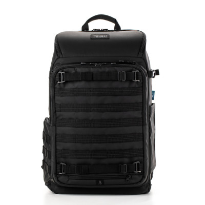 Zaino AXIS V2 32L - Black — immagine 3
