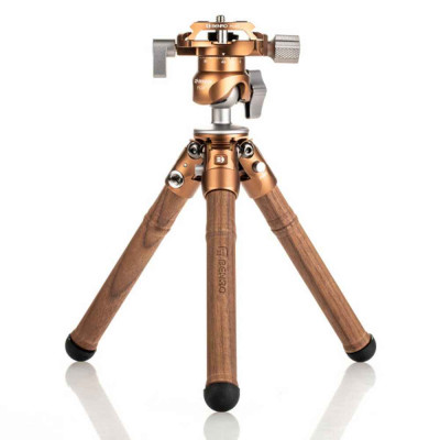 Tablepod kit WOOD EDITION