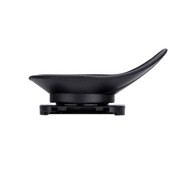 Oculare esteso Fuji EC-XTLII — immagine 2