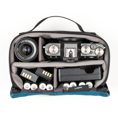 Tool Box 4 - Nera — immagine 4