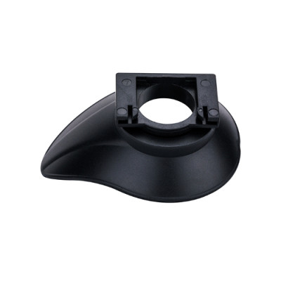 Oculare esteso Canon EB-EF — immagine 2