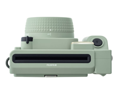 Instax WIDE 400 Green — immagine 5
