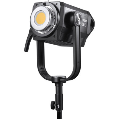 KNOWLED M300D DAYLIGHT LED — immagine 9
