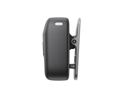 Mic Mini (1 TX + 1 RX) — immagine 5