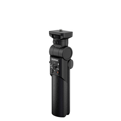 Impugnatura Tripod Grip TG-BT1