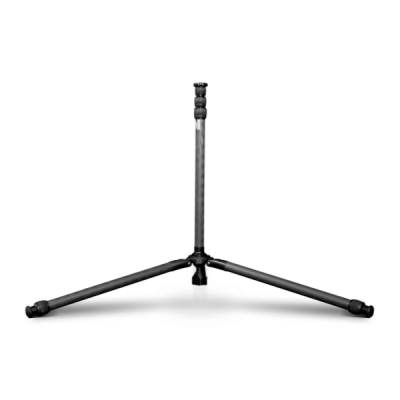 Sumo Stand per Insta360 Pro, Pro 2, Titan — immagine 2