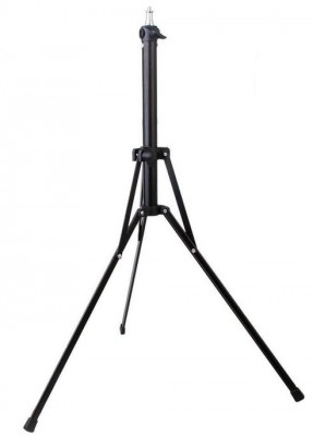 AD-S16 Stativo per Flash AD360 in Metallo — immagine 6