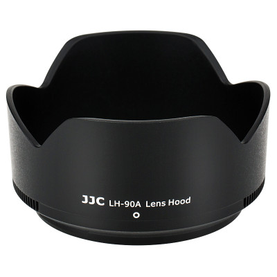 LH-90A Paraluce per Nikon HB-90A (DX 50-250)