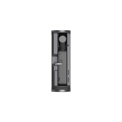 Pocket 2 Charging Case — immagine 2