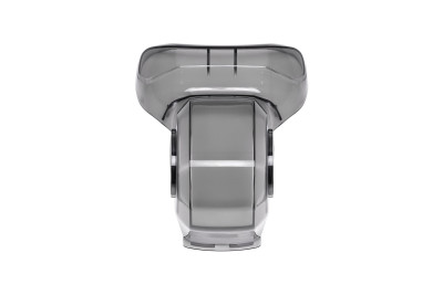 Protezione per stabilizzatore DJI Air 3 — immagine 2