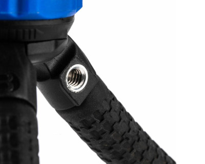 KIT KOALA POD KP-1 (5 gambe) — immagine 6