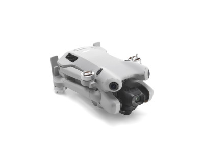 Mini 4 Pro (con radiocomando DJI RC 2) — immagine 5