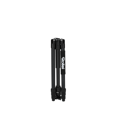 Treppiede C5i Makro PRO in alluminio — immagine 6