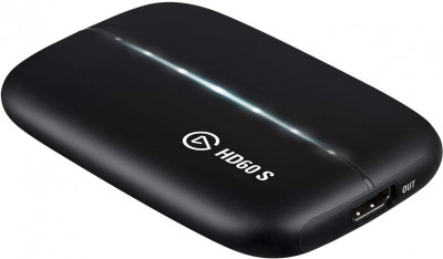 Game Capture HD60 S 1080P60 — immagine 8