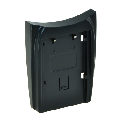 Charger Plate per EN-EL12