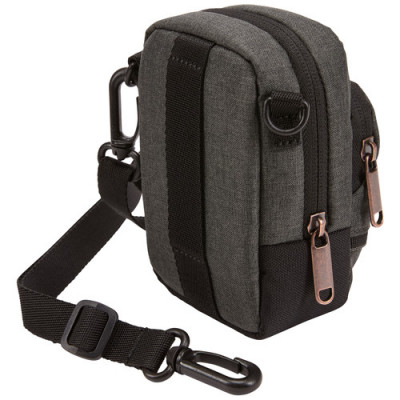 ERA CAMERA POUCH — immagine 5