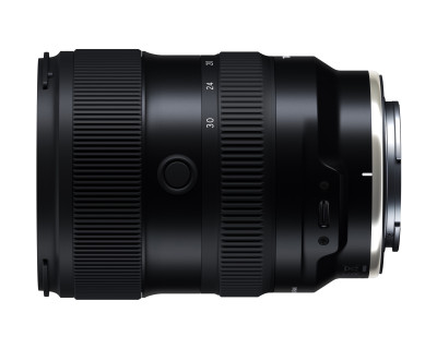 16-30mm f/2.8 Di III VXD G2 SONY E — immagine 3