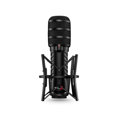 XDM-100 Microfono USB dinamico — immagine 2